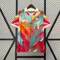 Venezia Special Jersey