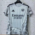 26/27 Arsenal Goalkeeper Jersey