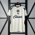 Club America Special Jersey