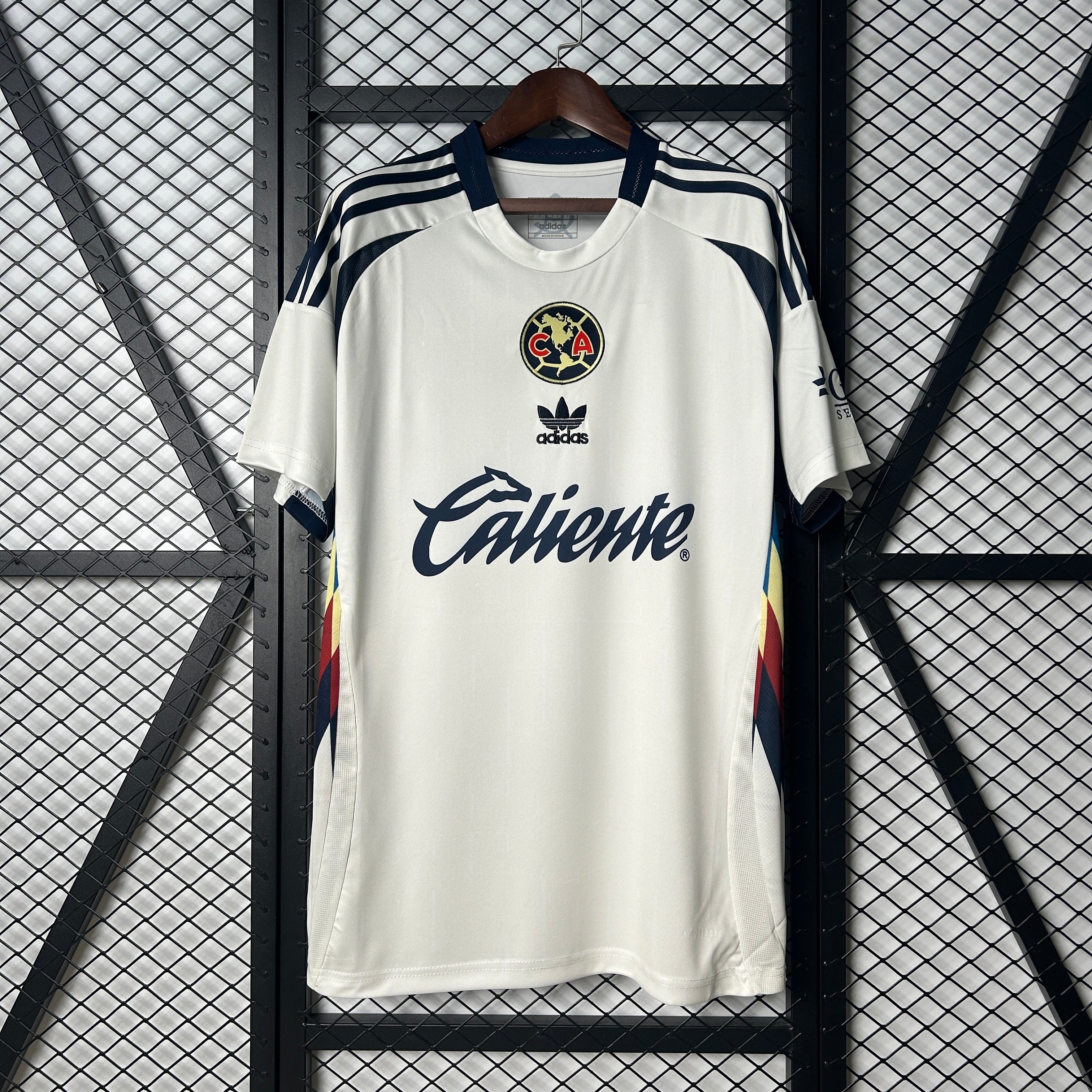 Club America Special Jersey