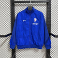 Chelsea Windbreaker