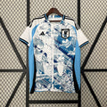 Japan Special Jersey