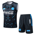Napoli Training Set