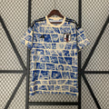 Japan Special Jersey