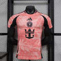 Inter Miami Special Jersey