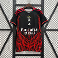Benfica Special Jersey
