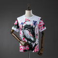 Japan Special Jersey