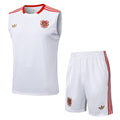 Bayern 125th Anniversary Training Set