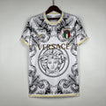 Italy Special Jersey