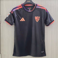 26/27 Sevilla Third Away Jersey