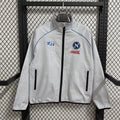 Napoli Windbreaker