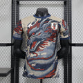 Japan Special Jersey