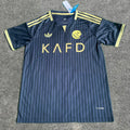 26/27 Al Nassr Away Jersey
