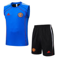 Manchester United Training Set