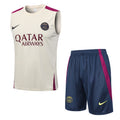 PSG Training Set