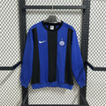 25/26 Inter Milan Sweater