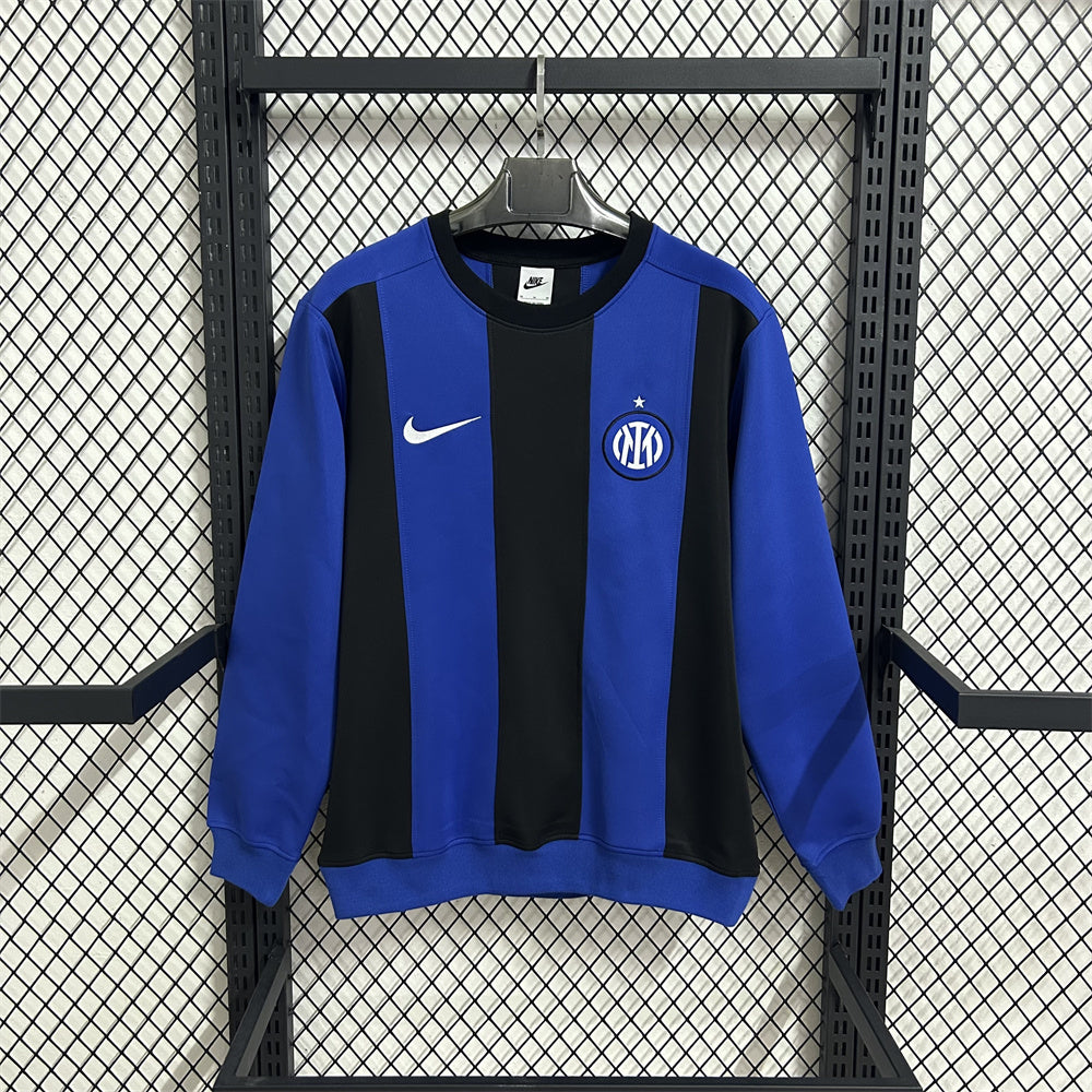 25/26 Inter Milan Sweater