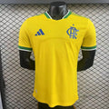 26/27 Flamengo Speical Jersey