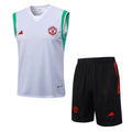 Manchester United Training Set