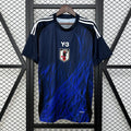 Japan Special Jersey