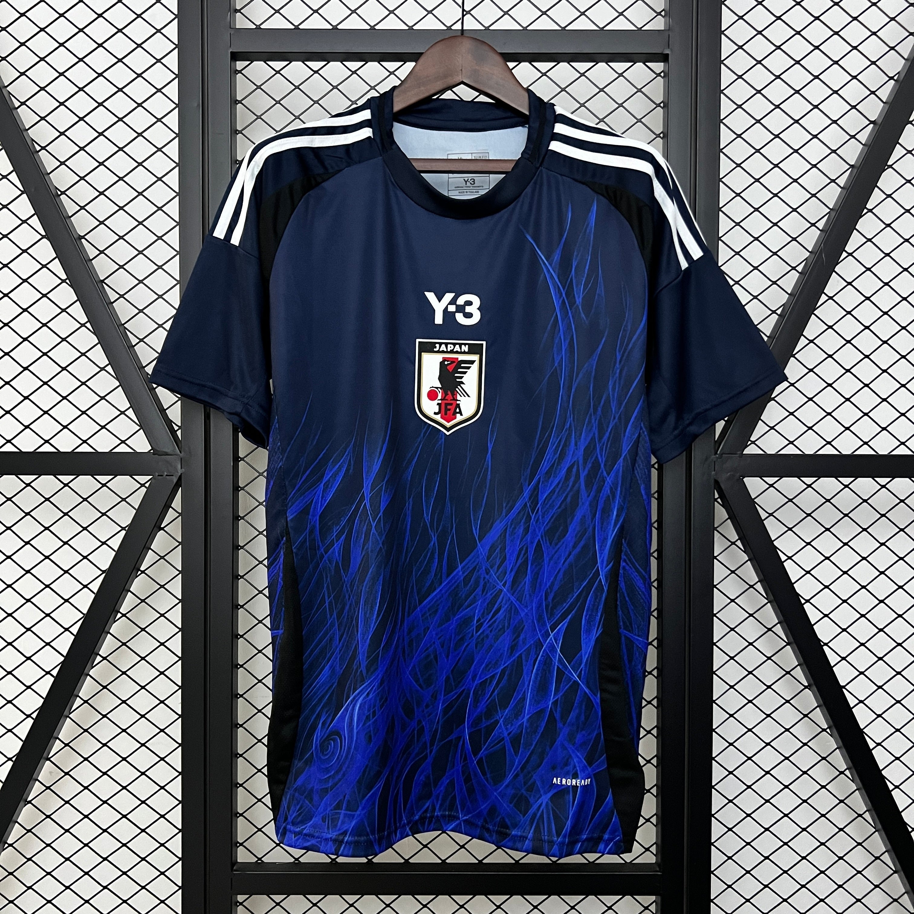 Japan Special Jersey