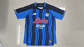26/27 Atalanta Home Jersey