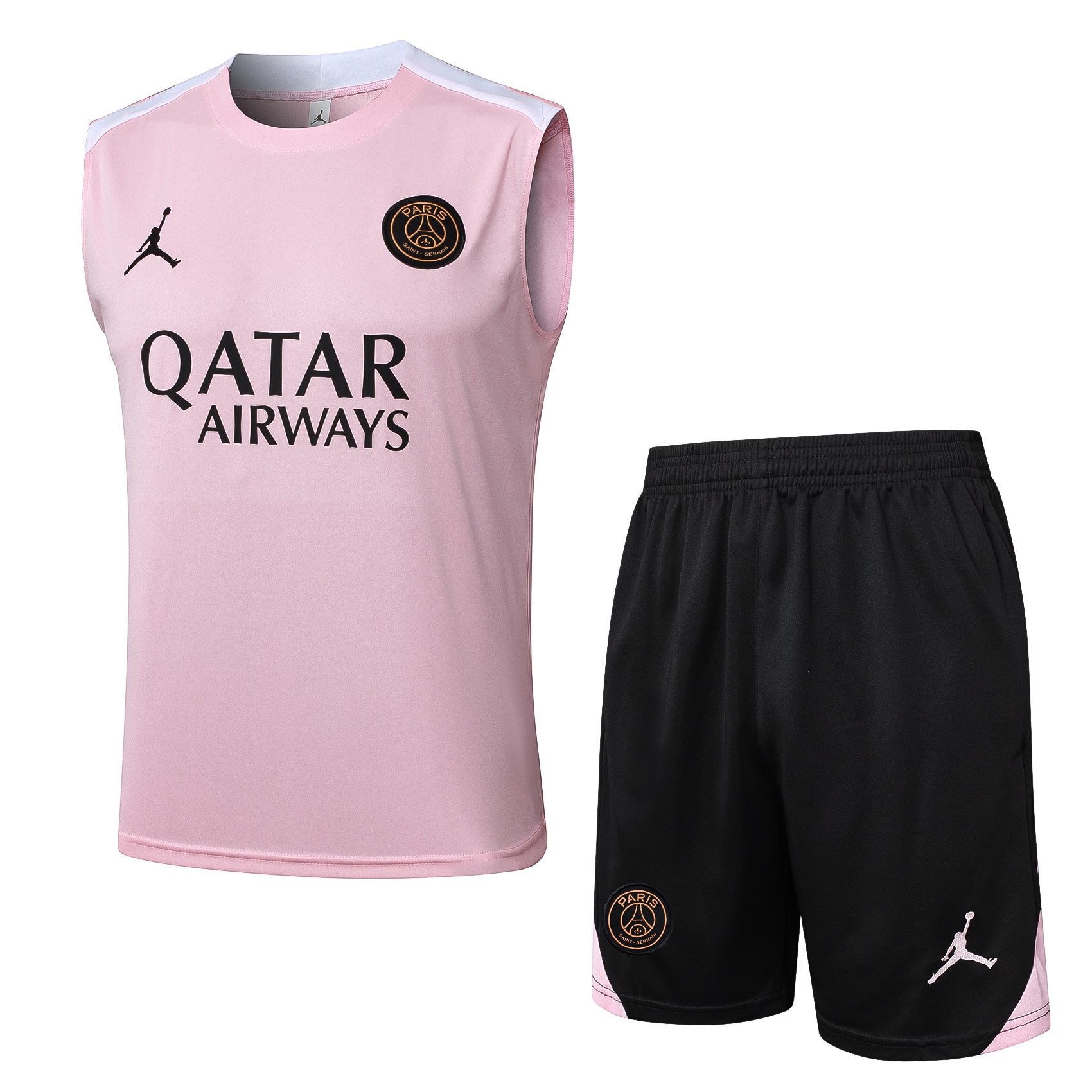 PSG Training Set