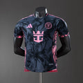 Inter Miami Special Jersey