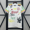 Ajax Special Jersey
