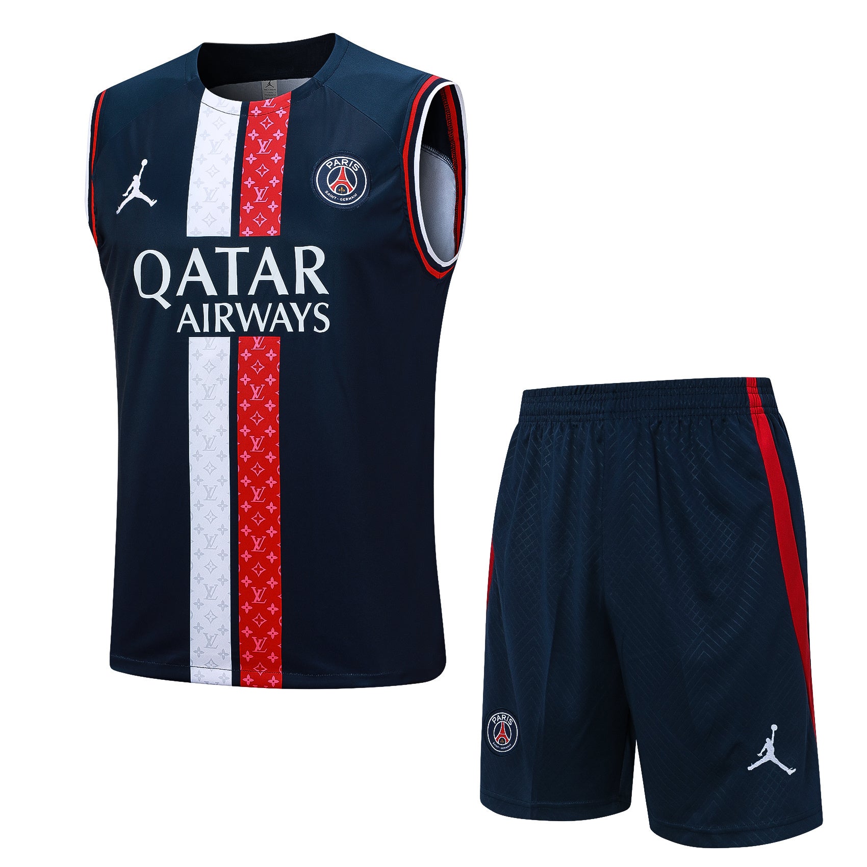 PSG Training Set