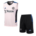 Manchester United Training Set