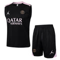 PSG Training Set