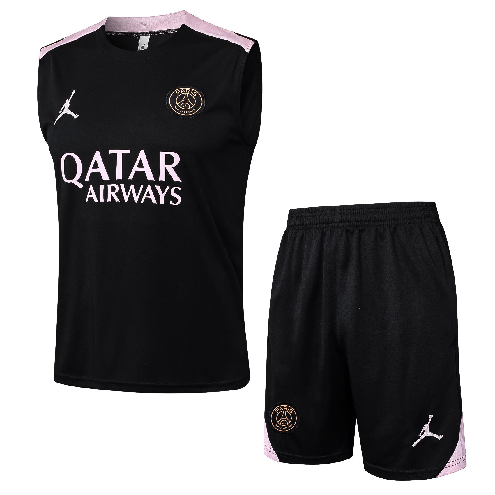 PSG Training Set