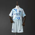 25/26 Inter Milan Away Kids Jersey