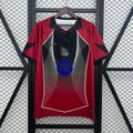 Barcelona Special Jersey