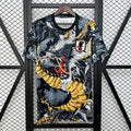 Japan Special Jersey