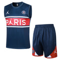 PSG Training Set