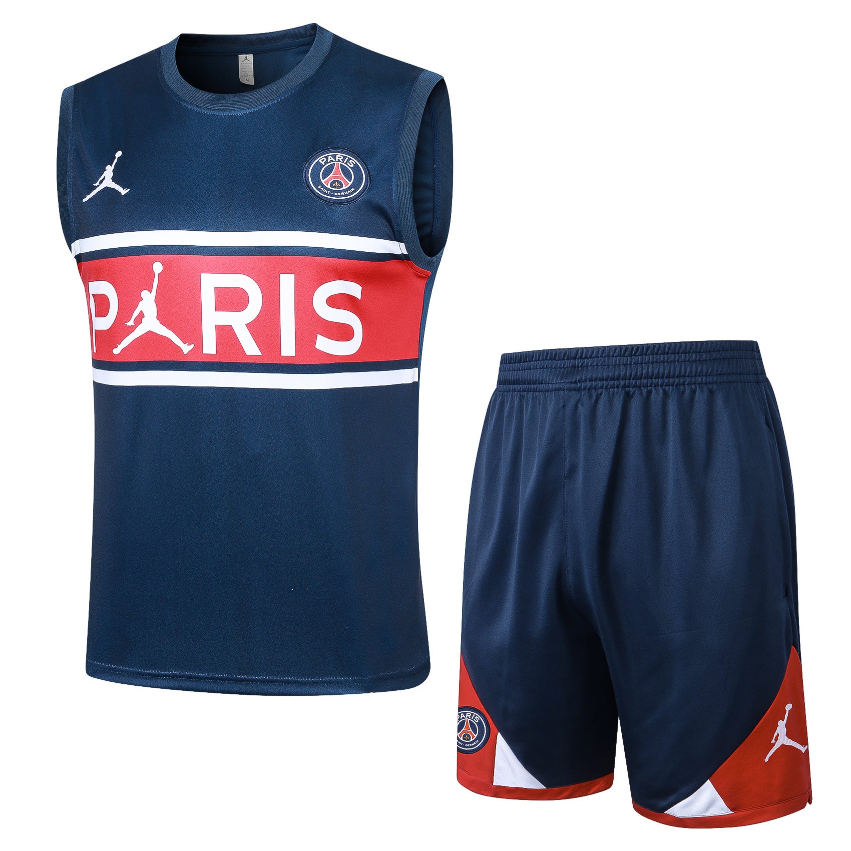 PSG Training Set