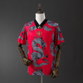 Manchester United Special Jersey