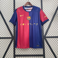 Barcelona Special Jersey