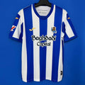 26/27 Real Sociedad Home Jersey