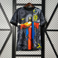 Brazil Special Jersey