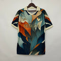 Venezia Special Jersey