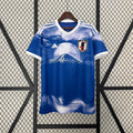 Japan Special Jersey