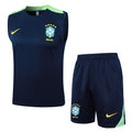 Brazil Training Set