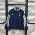 Tottenham Windbreaker