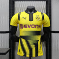 Dortmund Special Jersey