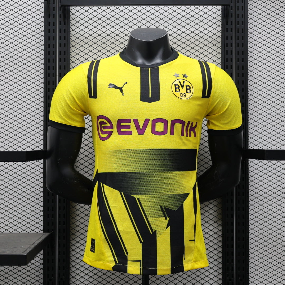 Dortmund Special Jersey