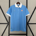 Japan Special Jersey