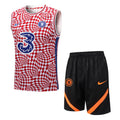 Chelsea Training Set